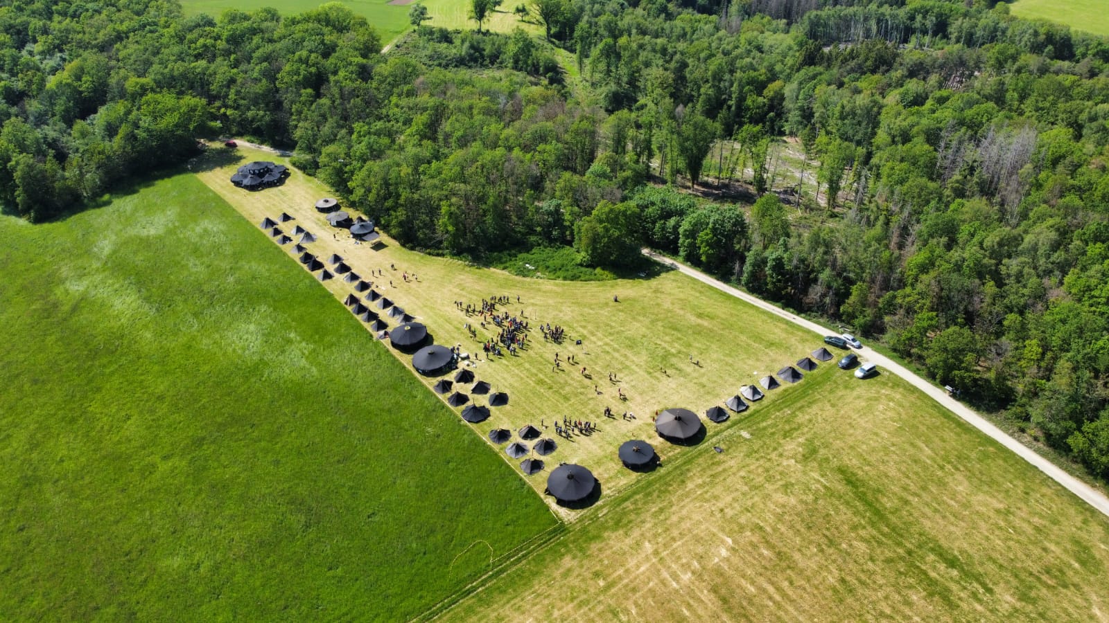 Pfingstlager 2023 Zeltplatz.jpeg